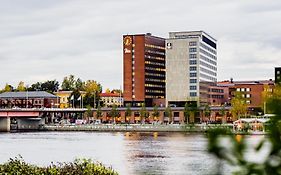 Clarion Hotel Umeå